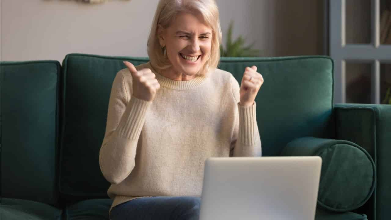 Como trocar o crédito consignado do INSS para pagar menos