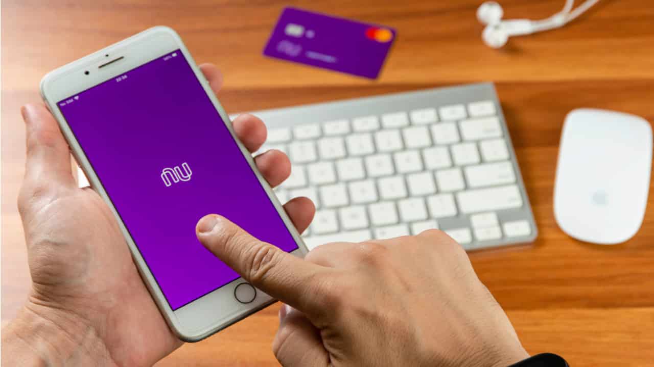 Confira aqui a lista com os 5 pontos fracos do Nubank