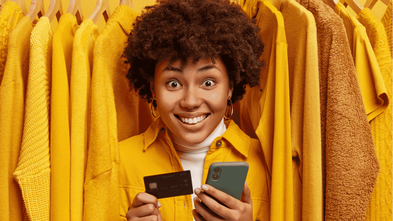 Como fazer cartão de crédito online AGORA