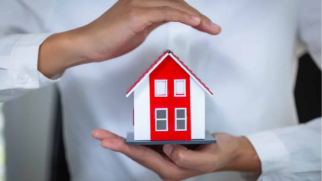 Caixa anuncia novo modelo de financiamento imobiliário