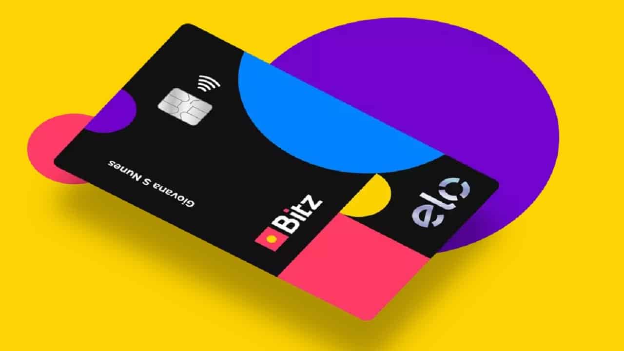 Saiba como ganhar cashback no Bitz, do Bradesco