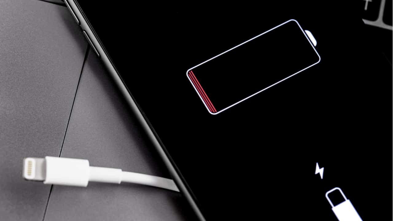 Xiaomi lança carregador rápido compatível com iPhone 12 por cerca de R$ 31
