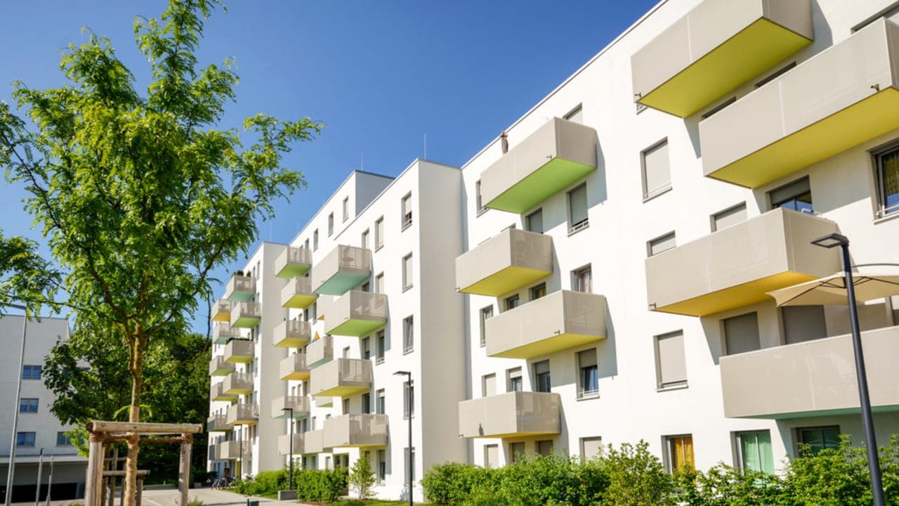 Projeto de Lei autoriza Minha Casa Minha Vida a financiar imóveis usados