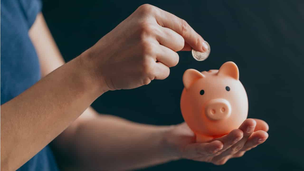 Qual rende mais: Nubank ou PicPay?