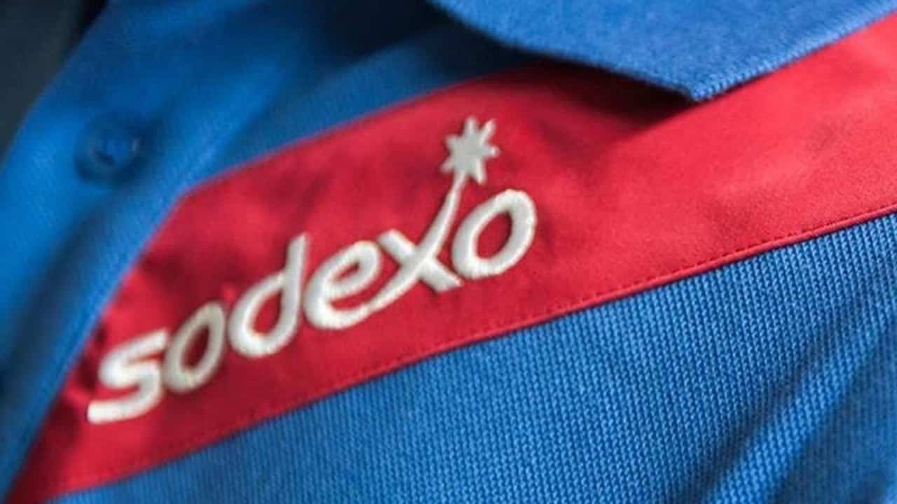 Saiba como consultar o saldo e extrato do Sodexo alimentação