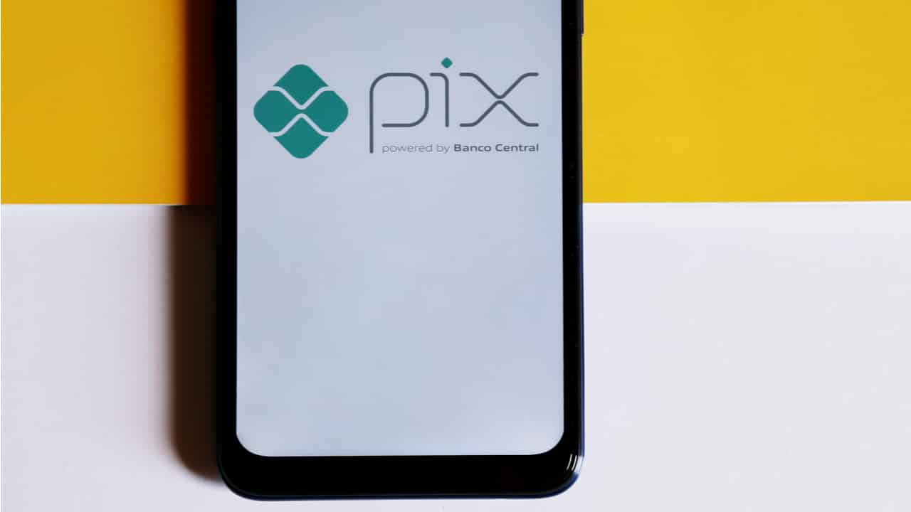 Confira todas as vantagens do Pix para pequenos negócios