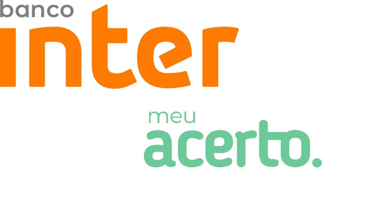 Banco Inter compra a startup Meu Acerto