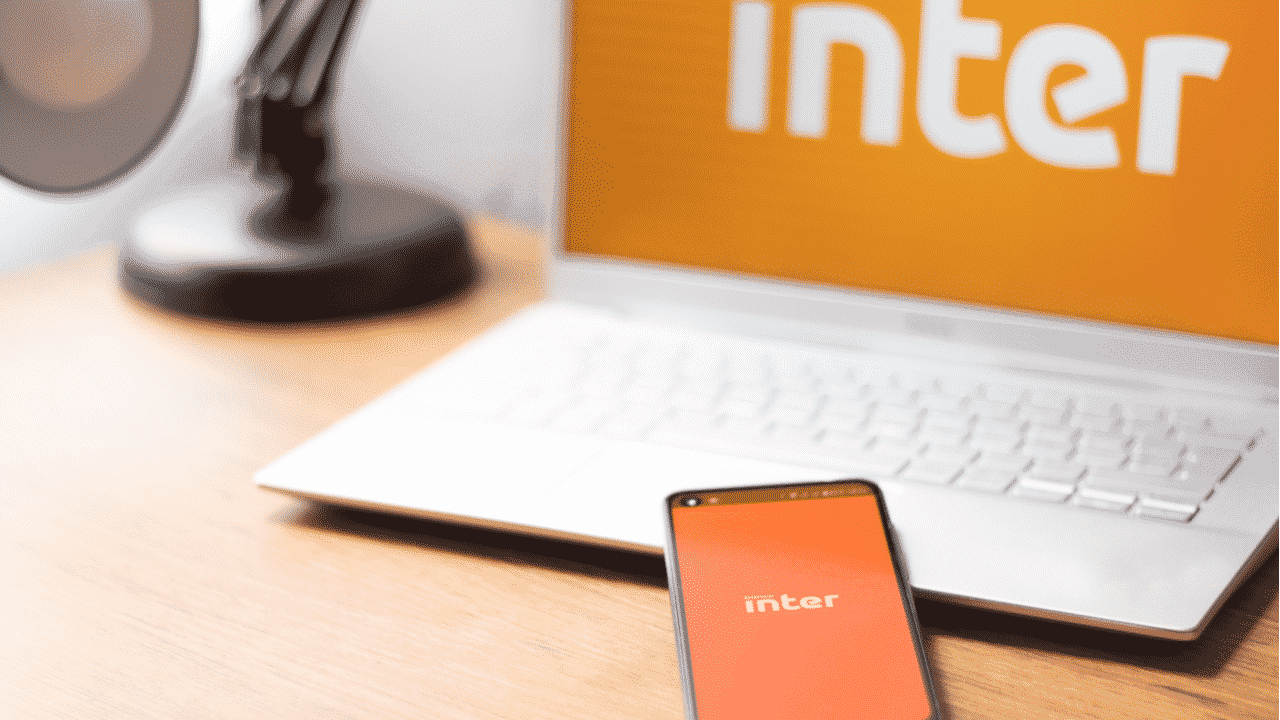 Banco Inter bate recorde em indicador que mede a satisfação do cliente