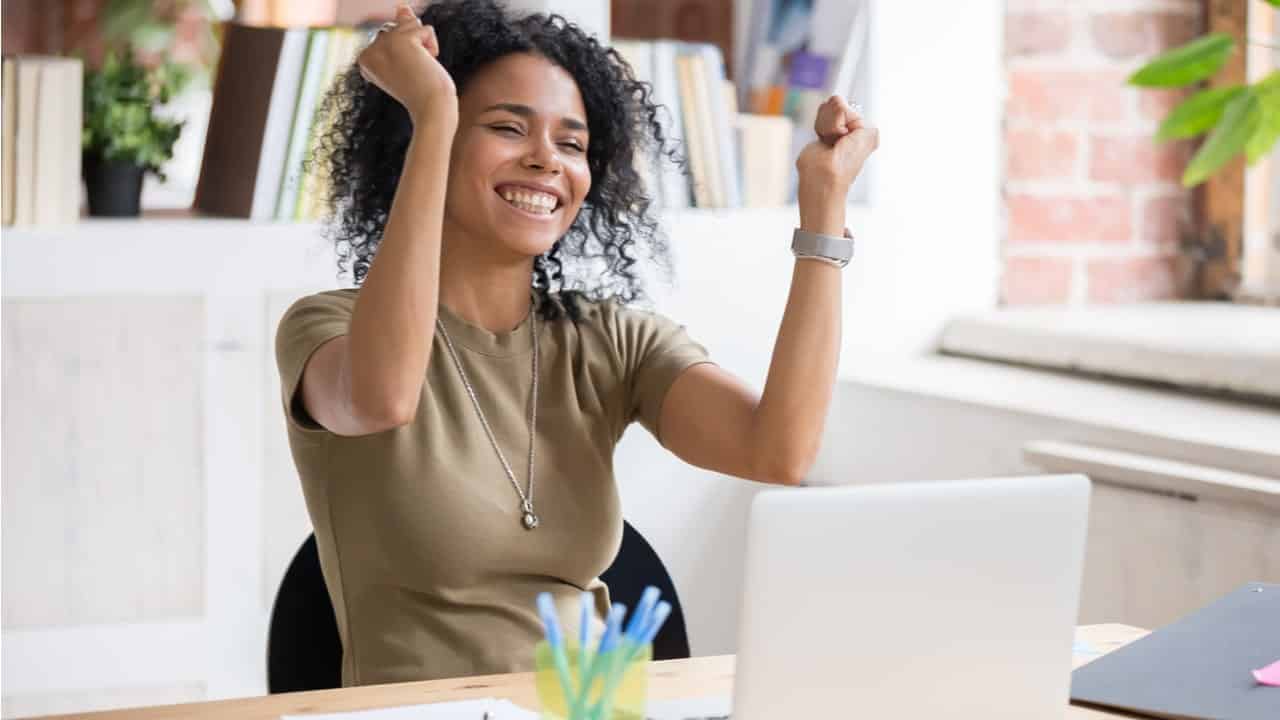 Descubra 5 benefícios do Cadastro Positivo para você