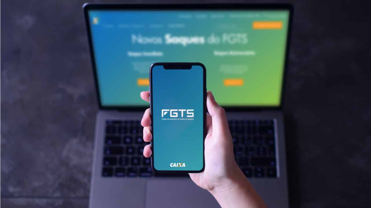 FGTS Emergencial de até R$ 1.100 tem chances de sair este ano?