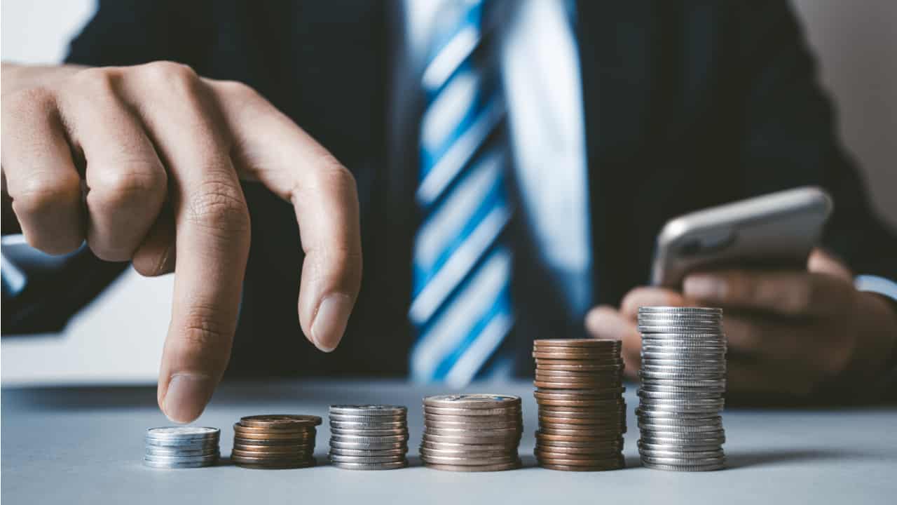 IOF e Bancos Digitais: saiba quanto você paga desse imposto