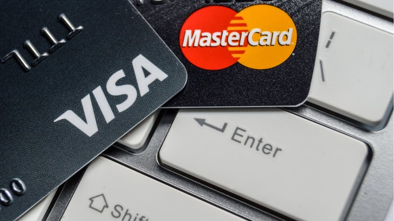 UnionPay estreia no Brasil e pode ameaçar Visa e Mastercard no mercado