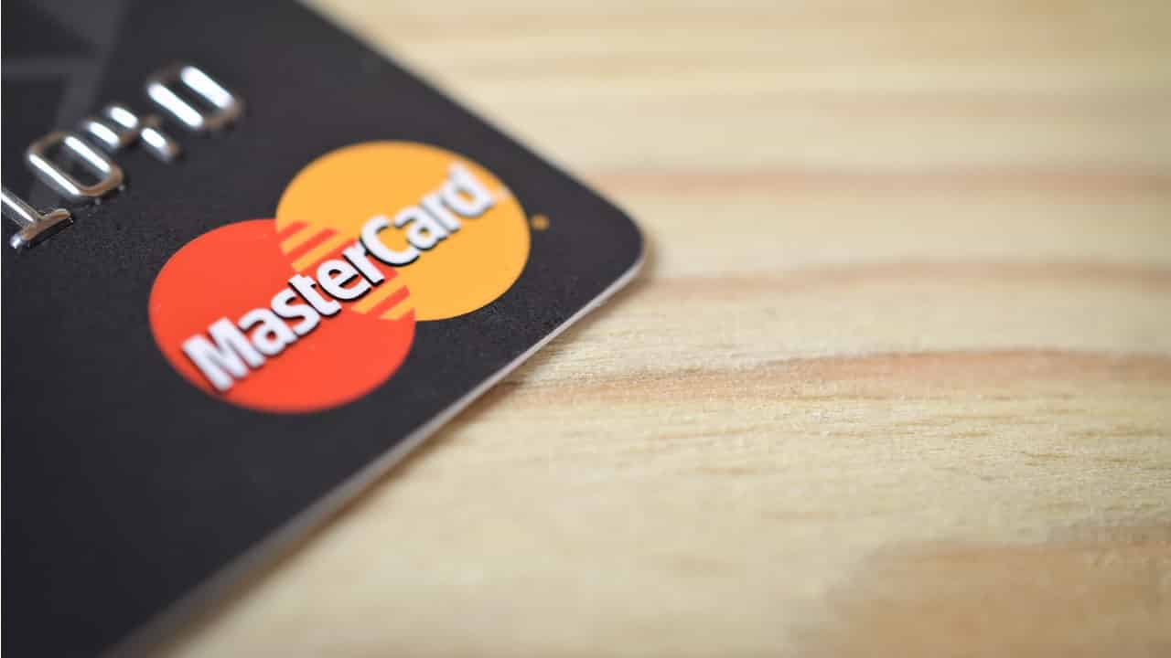 BB: Ourocard Mastercard agora funciona no Apple Pay