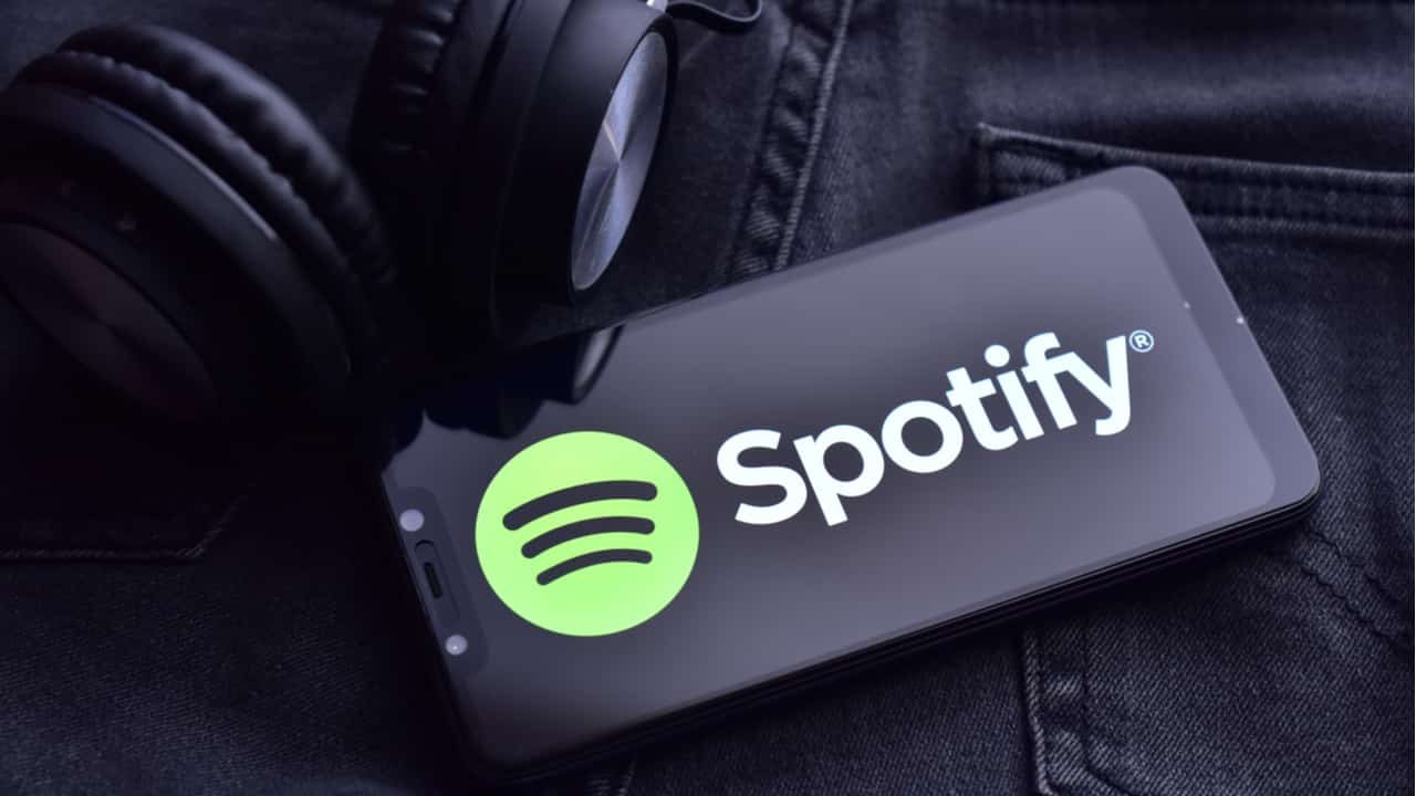 Spotify libera pagamento por boleto ou cartão pré-pago