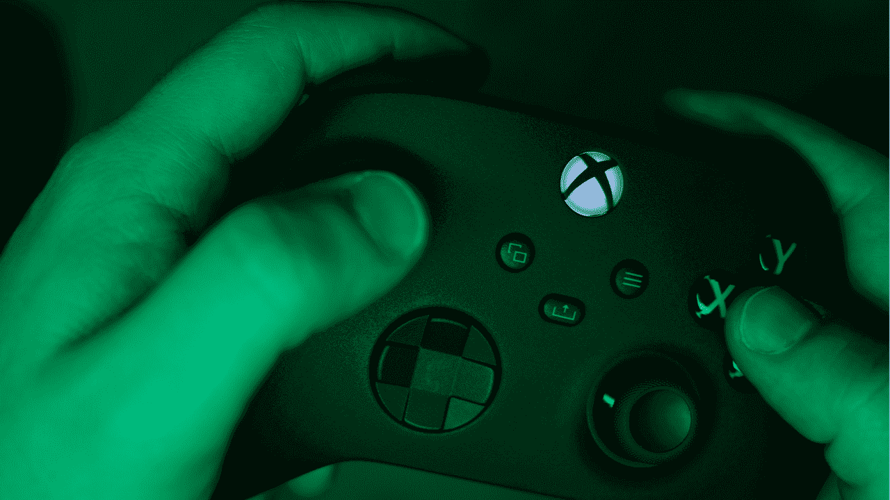 Vazamento revela possível preço de R$ 3,8 mil para novo Xbox portátil