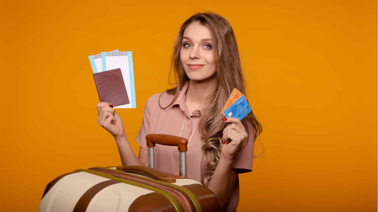 5 maneiras de acumular milhas para viajar além do cartão de crédito