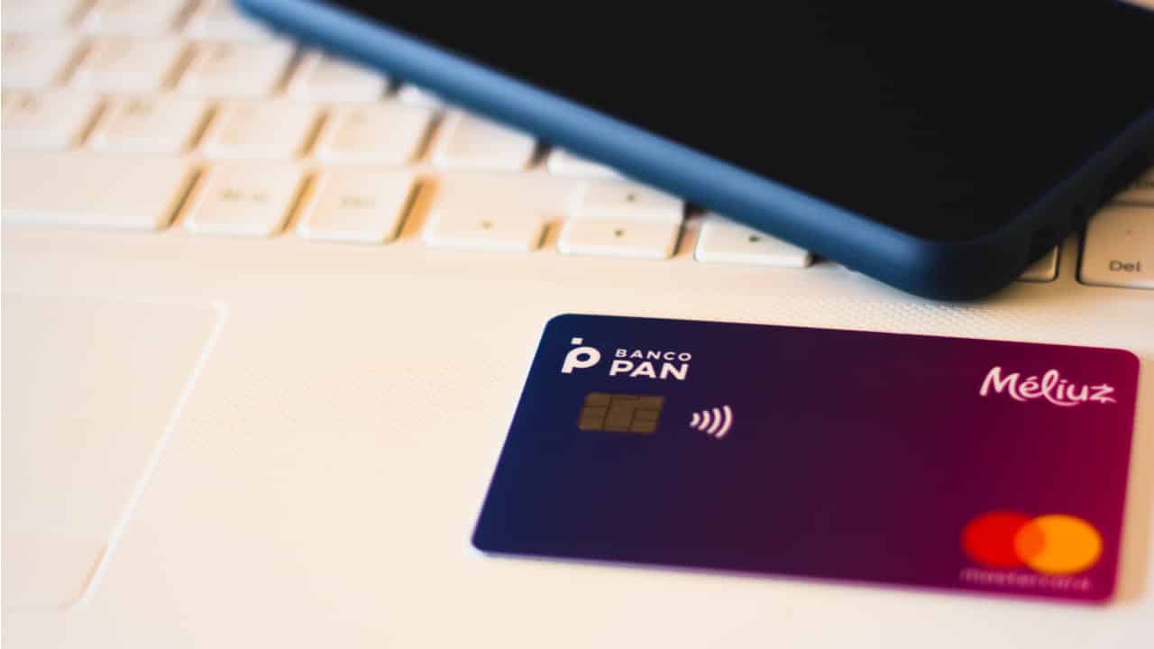 Confira 5 maneiras de ganhar cashback com o Méliuz