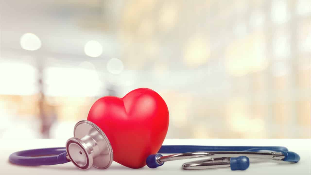 Conta Zap: serviço de saúde popular com seguro de vida por apenas R$ 27,90