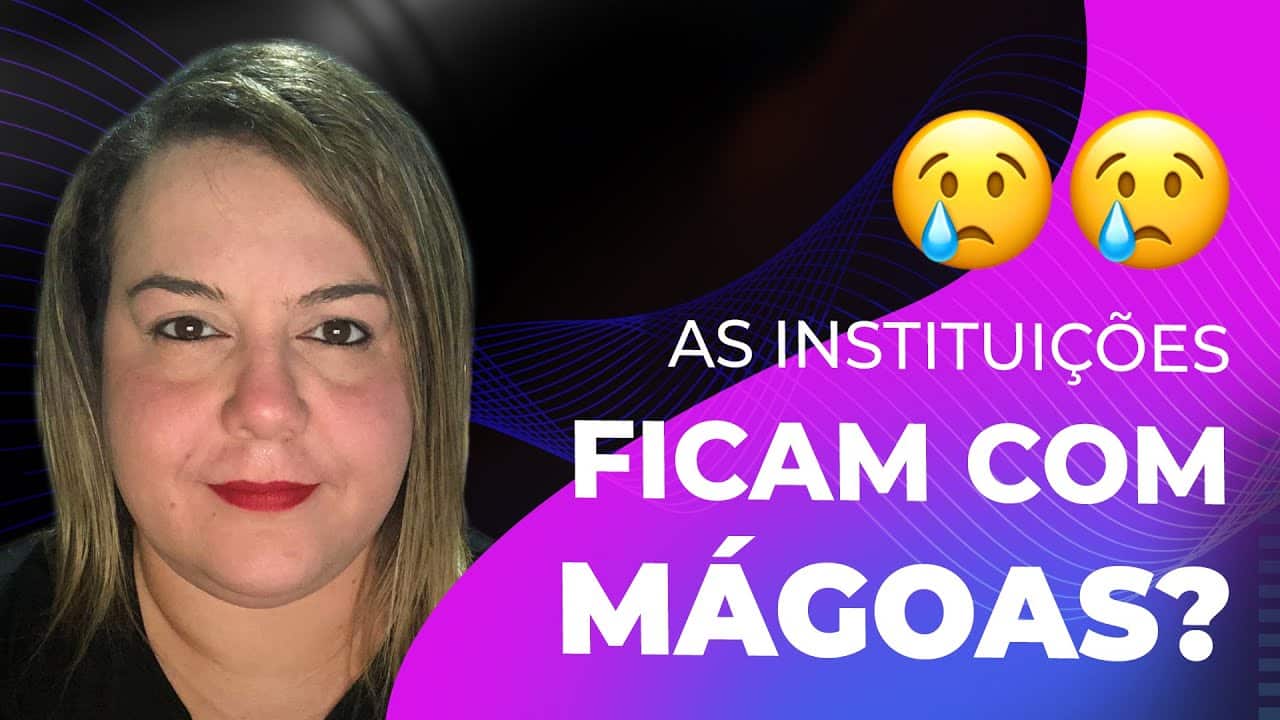 Dívidas caducadas impedem você de conseguir cartão de crédito? Saiba a resposta!
