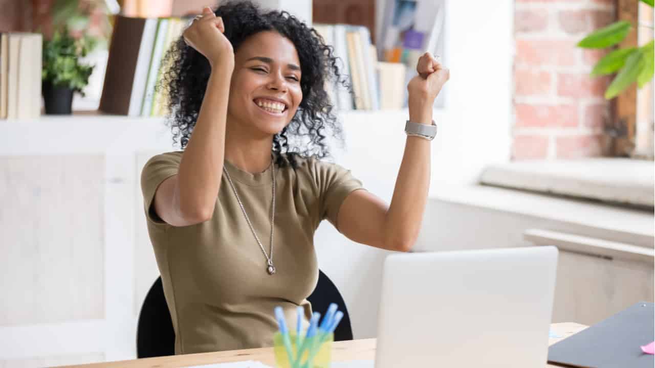 Como usar o Mercado Crédito, serviço de financiamento do Mercado Pago?