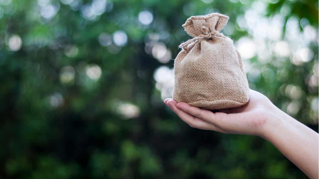 6 milhões de pessoas pediram empréstimo na pandemia