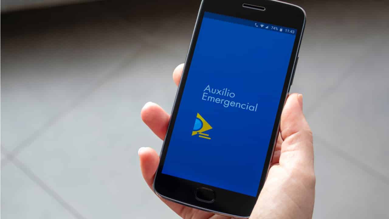 22 mil beneficiários vão receber auxílio emergencial de até R$ 600