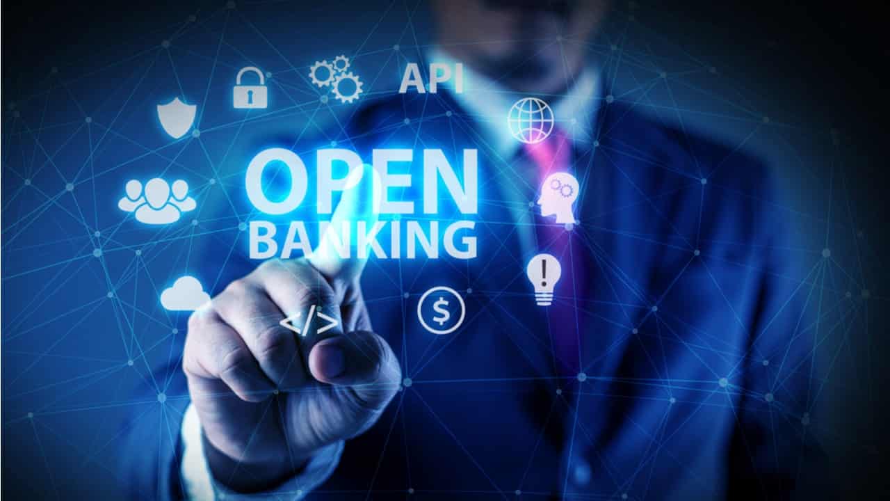 Só 2% dos internautas entendem bem o que é Open Banking, diz pesquisa do C6 Bank