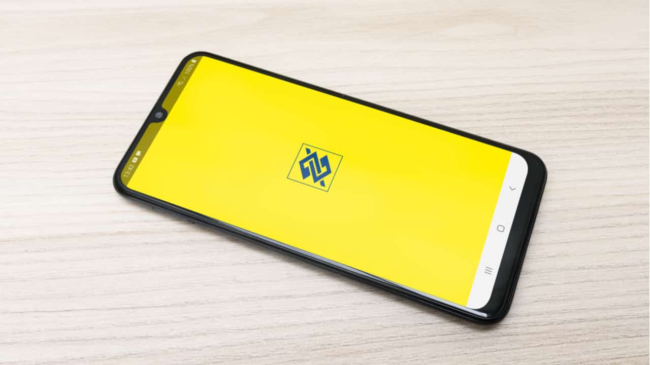 Banco do Brasil já renegociou R$ 40 milhões em dívidas pelo WhatsApp