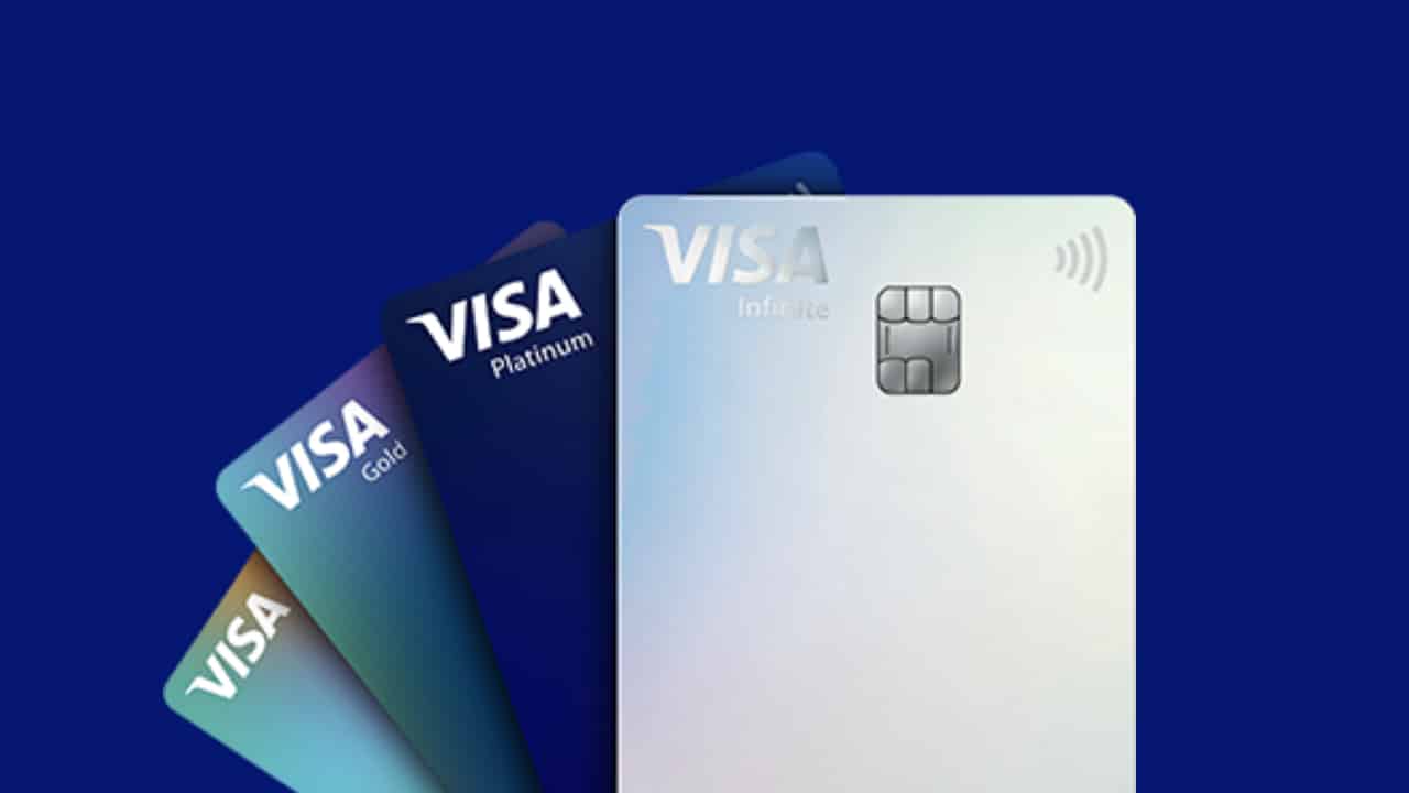 Azul Itaucard libera limite inicial de R$ 2.500