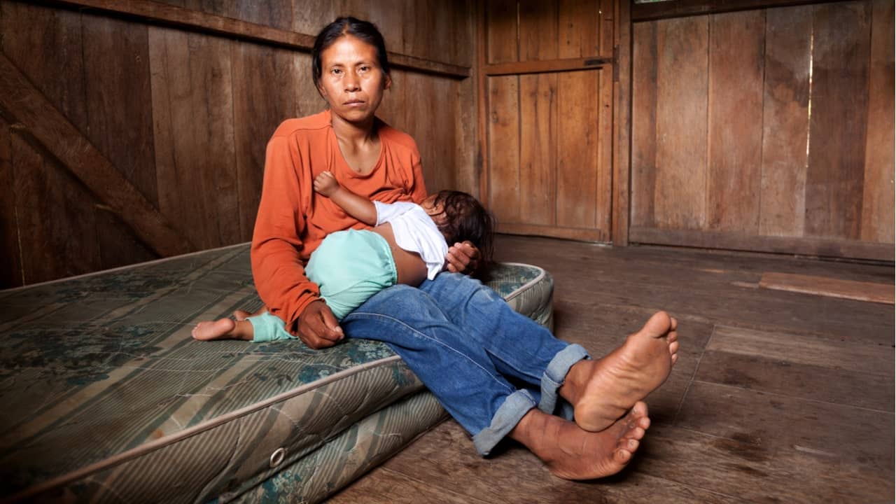 Novo limite de renda do BPC diminuirá o número de famílias com direito ao benefício