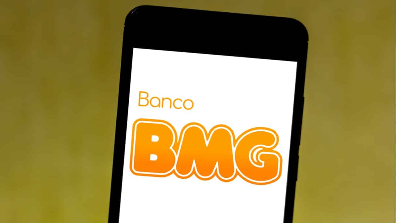 BMG libera empréstimo sem consulta ao SPC e Serasa para funcionários com carteira assinada