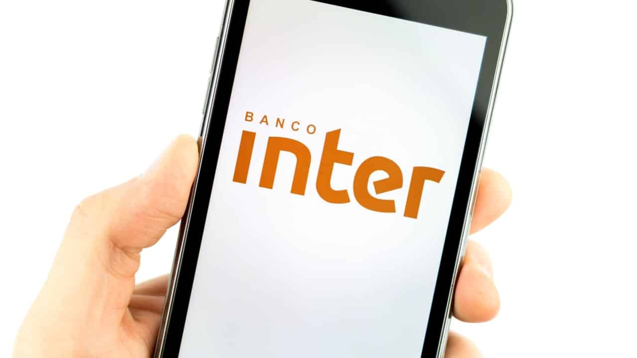 Banco Inter chega à marca de 9 milhões de clientes