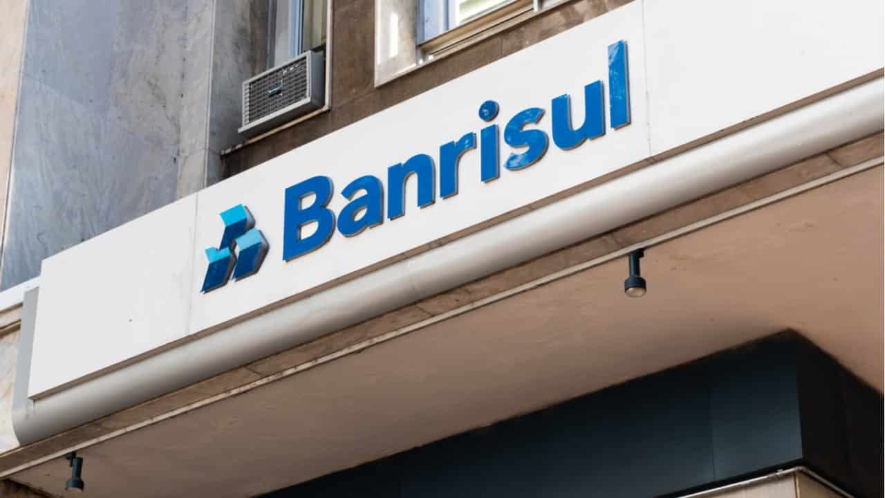 Crédito 1 Minuto do Banco Banrisul: saiba o que é e como contratar