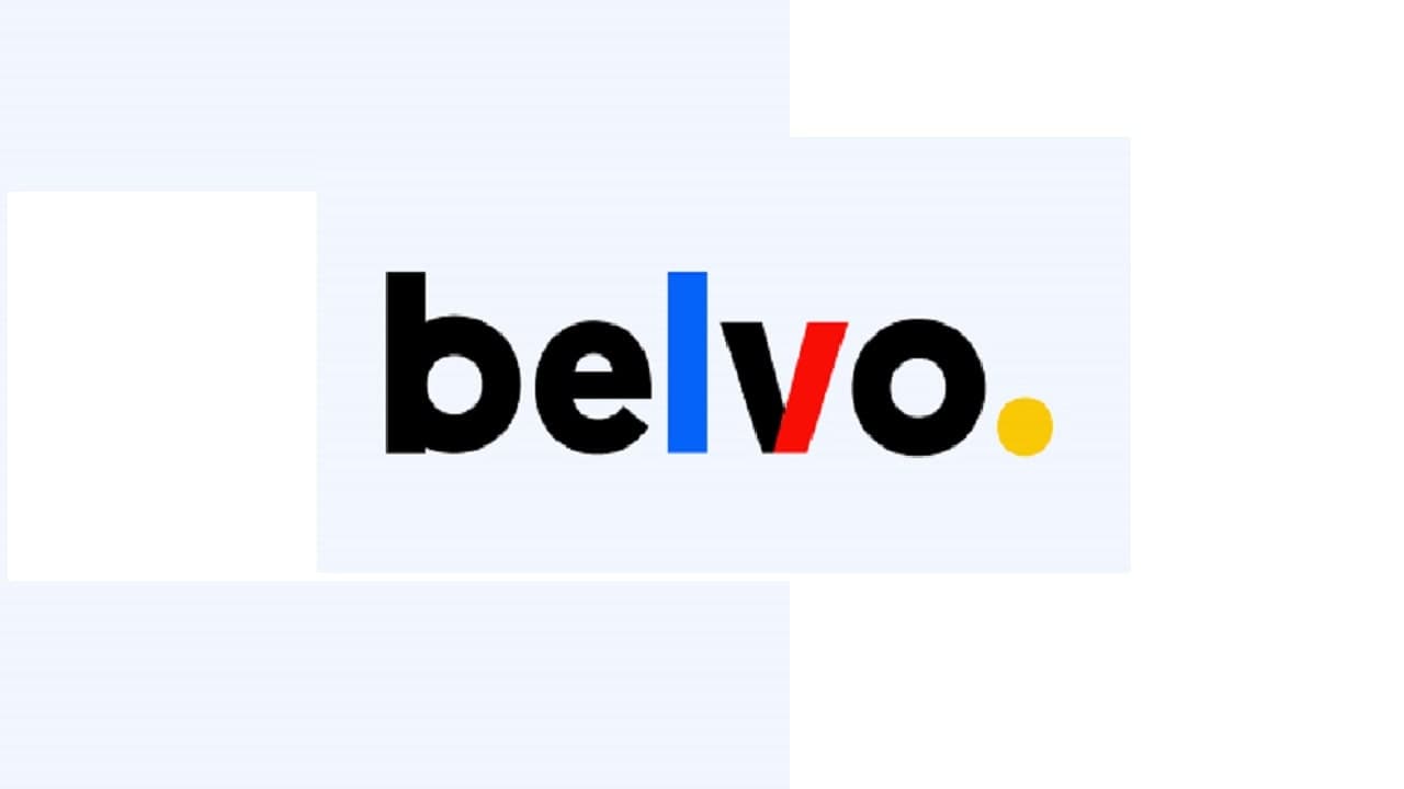 Belvo lança solução de Open Banking para ajudar empresas de crédito a verificar renda de clientes