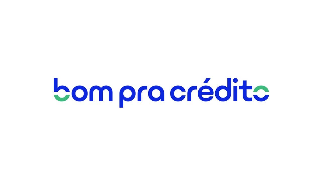 Bom Pra Crédito amplia oferta de empréstimo com Banco Pan, Focus e Lebes