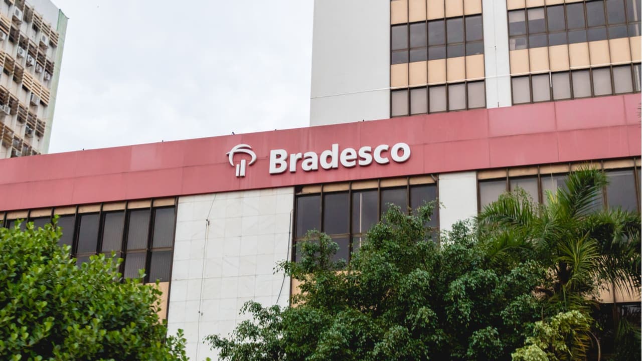 Bradesco abre vagas de emprego, estágio e aprendiz. Saiba como participar