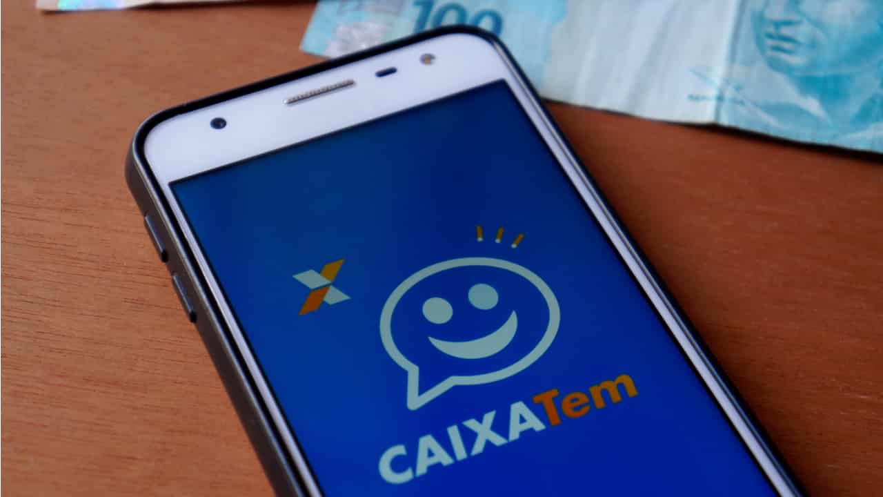 Caixa Tem: Confira os calendários do FGTS, Bolsa Família e auxílio emergencial