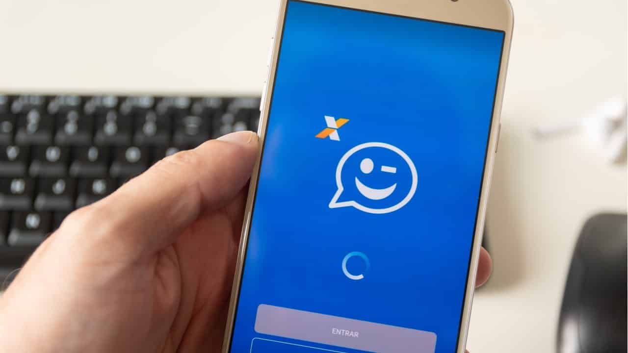 Caixa Tem: quando é liberado o acesso após envio dos documentos