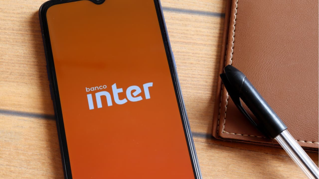 Conheça as duas novas funções do Banco Inter ao usar o Pix no app