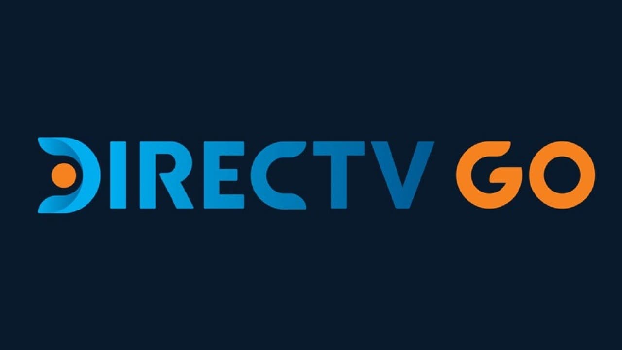 Últimos dias: assine DirecTV Go e ganhe 5 anos de HBO grátis
