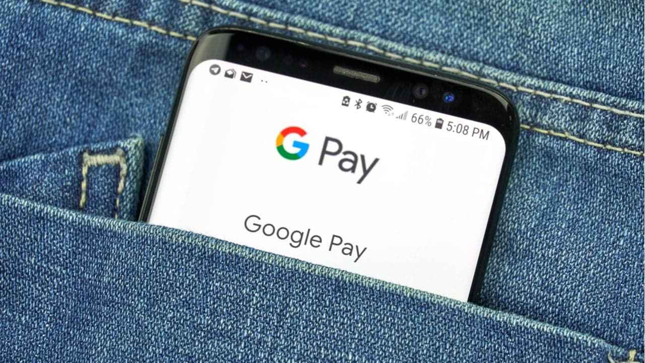 Vale a pena usar o Google Pay com o cartão do Banco Inter?