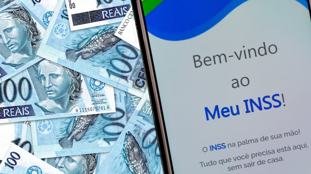 INSS Flores da Cunha (RS): Endereço, E-mail, Telefone e mais informações