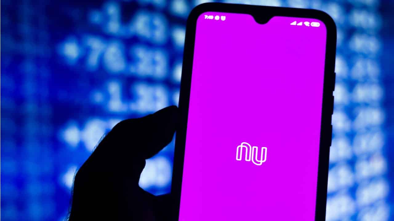 CEO do Nubank diz que não tem pressa para oferta inicial de ações na Bolsa de Valores