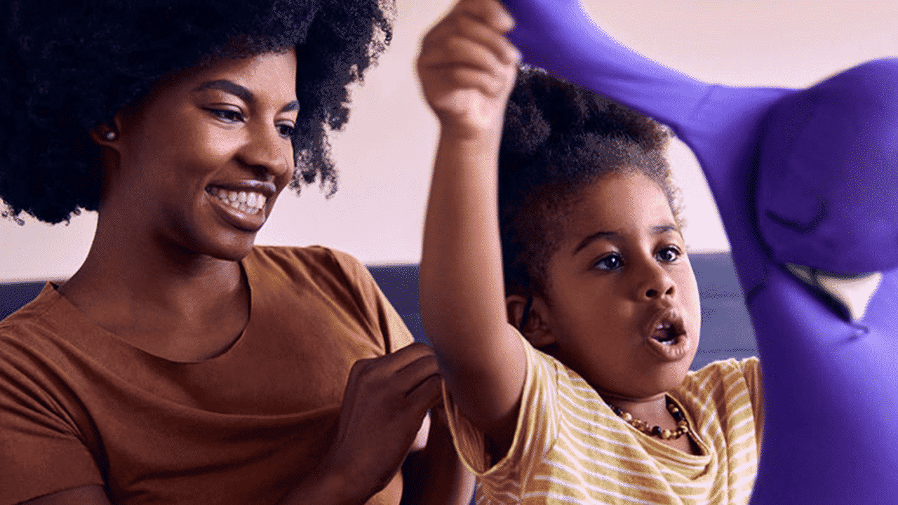 Como simular e contratar o seguro de vida do Nubank