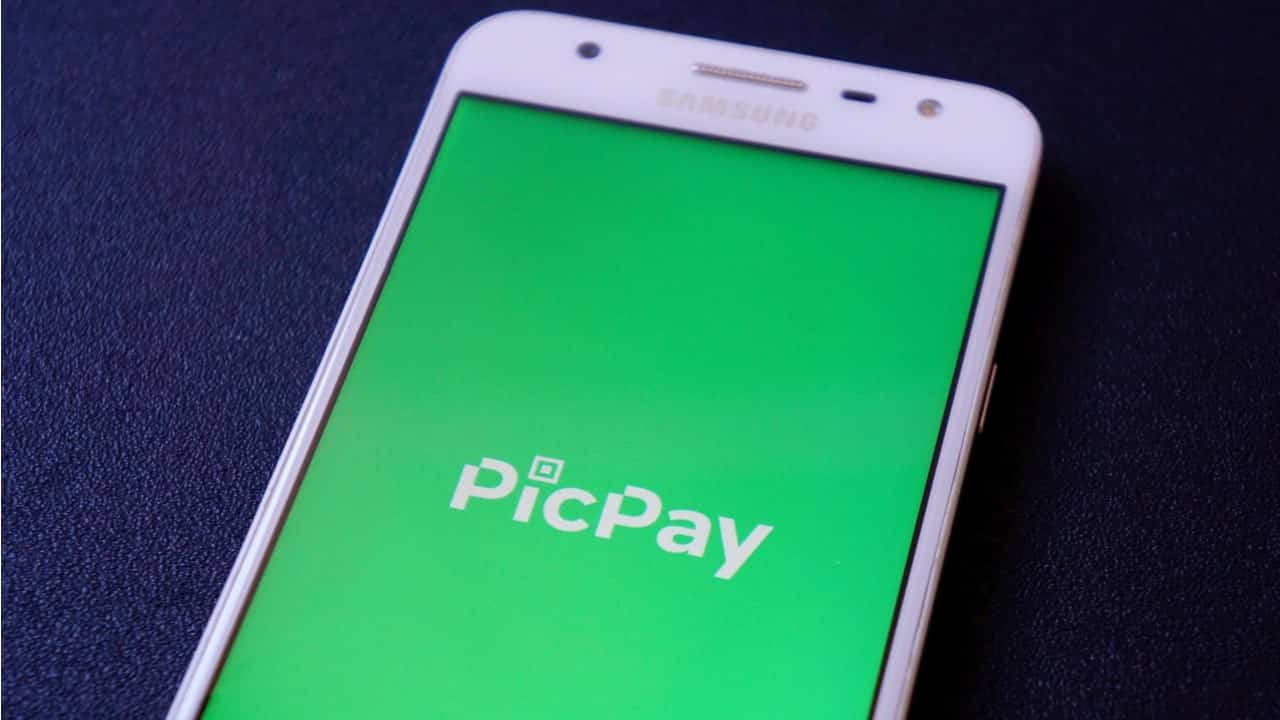 PicPay registra 3 mil cadastros por minuto durante prova do líder do BBB