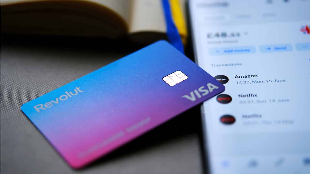 Revolut: o que é e como funciona? Quando chega ao Brasil?