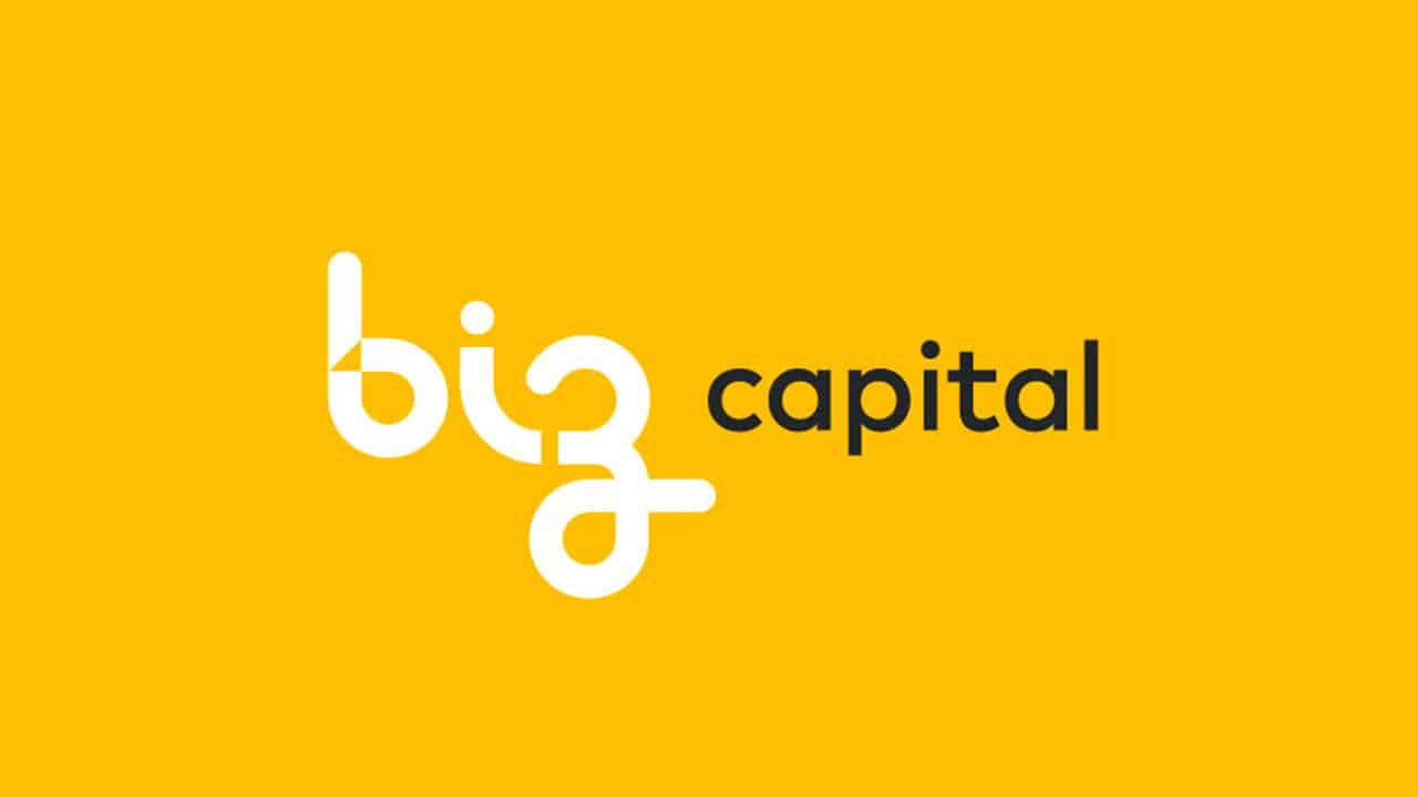 Como conseguir dinheiro na BizCapital mesmo estando negativado?