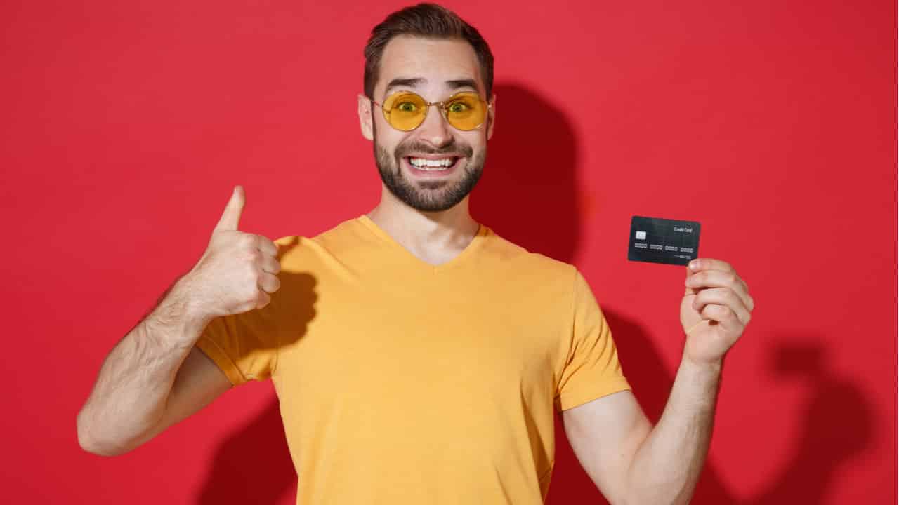 Quais os principais cartões de crédito com sistema de cashback?