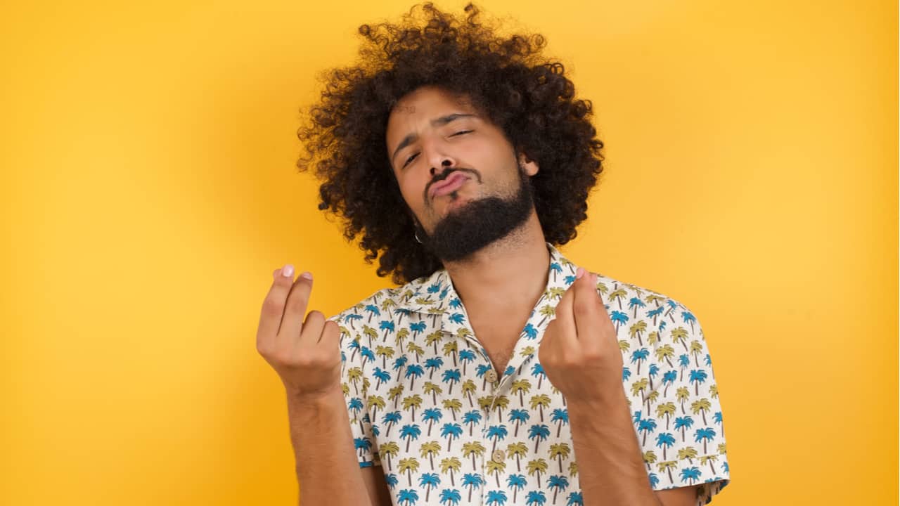 Novo empréstimo do PAN com o Méliuz aceita negativados e dá 1% de cashback