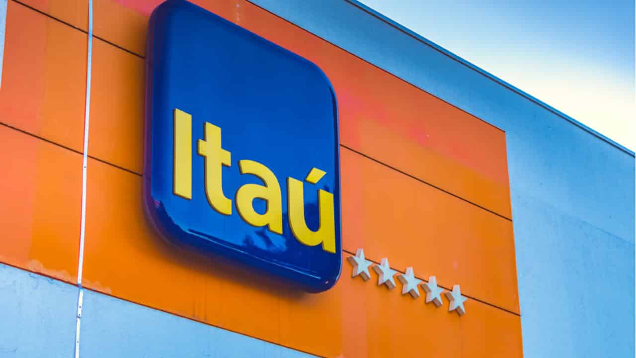 Itaú Unibanco faz leilão de 27 imóveis em janeiro